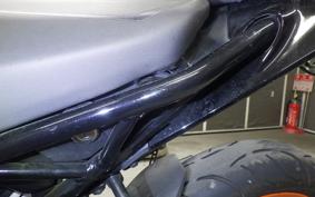 KTM 390 DUKE 2021