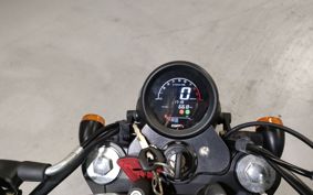 OTHER GPX LEGEND 150 ..