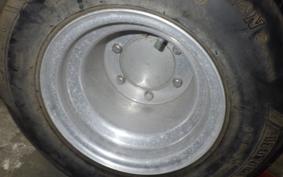 HONDA STREAM TB07