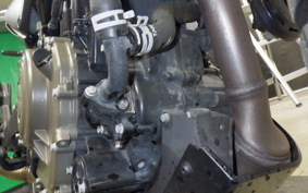 HUSQVARNA SVARTPILEN 401 2024