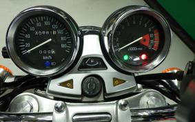 KAWASAKI ZEPHYR 1100 1993 ZRT10A