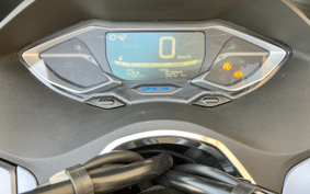 HONDA PCX 125 JK05