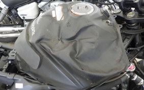 HONDA CB1000 HORNET SP 2025 SC86