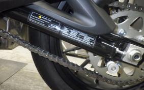 HARLEY X350 2026