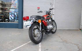 HONDA CB750 2025 CB750