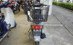 YAMAHA JOG Gen.1 3KJ