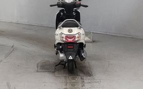 SUZUKI ADDRESS V125 DP12H