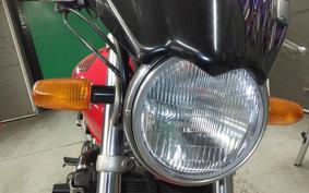 HONDA HORNET 250