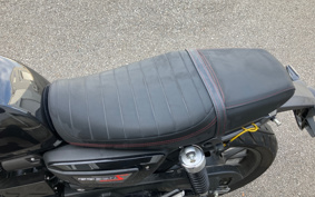 HONDA GB350S 2023 NC59