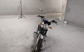 YAMAHA YB125SP PCJL