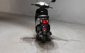 HONDA  TACT  BASIC  AF79