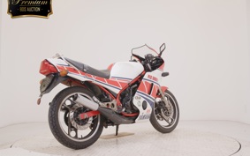 YAMAHA RZ250RR 2006 29L