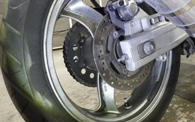 KAWASAKI BALIUS 250 2017 ZR250A