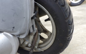 HONDA DIO Gen.6 AF68