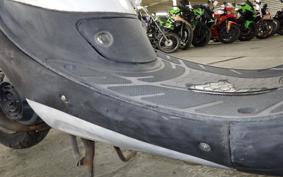 HONDA DIO Gen.4 AF35