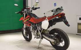 HONDA XR-250 GEN 2 1981 MD30
