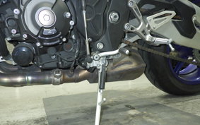 YAMAHA MT-10 SP 2017 RN50J