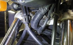 YAMAHA R1-Z 3XC