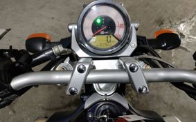 YAMAHA MT-01 2005 RP12