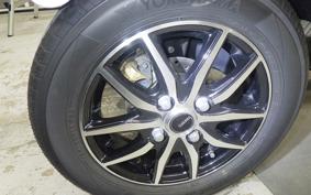 HONDA PCX 160 TRIKE 2014