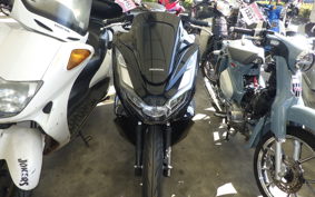 HONDA PCX125 JK05