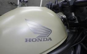 HONDA REBEL 250 A 2021 MC49