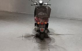 HONDA TODAY AF67