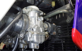 HONDA CBR400F Endurance 1984