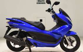 HONDA PCX125 JF28