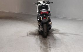 HONDA ADV150 KF38