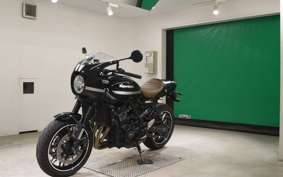 KAWASAKI Z900RS CAFE 2022 ZR900C