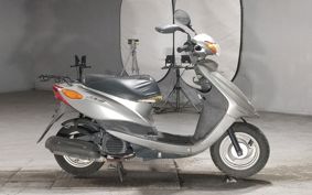 YAMAHA JOG SA36J