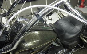 HARLEY FLHX 1690 2012