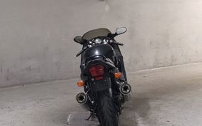 HONDA CBR1100XX 1999 SC35
