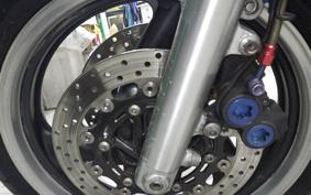 YAMAHA XJR1300 2000 RP03J