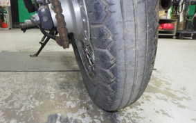 KAWASAKI ESTRELLA CUSTOM 1996 BJ250A