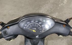 HONDA DIO AF68