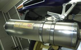 HONDA CBR900RR 3 2002