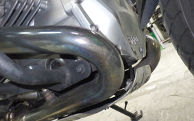 BMW R 1200GS 2013