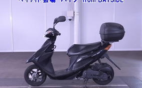 OTHER  ADDRESS V50-3