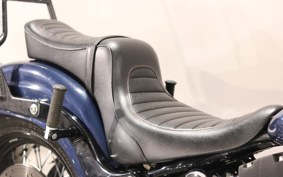 HARLEY FLSTSB 2008 JM5