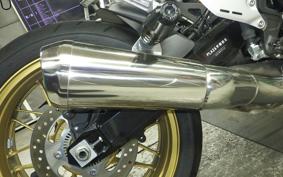 KAWASAKI Z900RS SE 2024 ZR900K