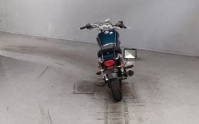 SUZUKI MA LOADER 250 NJ48A