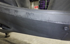 SUZUKI ADDRESS 110 2025 CE47A