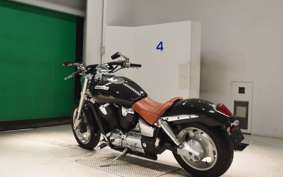 HONDA VTX1800 2001 SC46