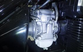 KAWASAKI ZEPHYR 400 Gen.2 1991 ZR400C