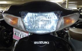 SUZUKI ZZ CA1PB