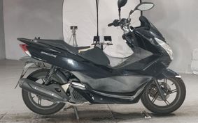 HONDA PCX125 JF56