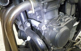 HONDA CB400 SUPER BOLDOR VTEC A 2011 NC42
