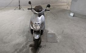 SUZUKI ADDRESS V110 CF11A